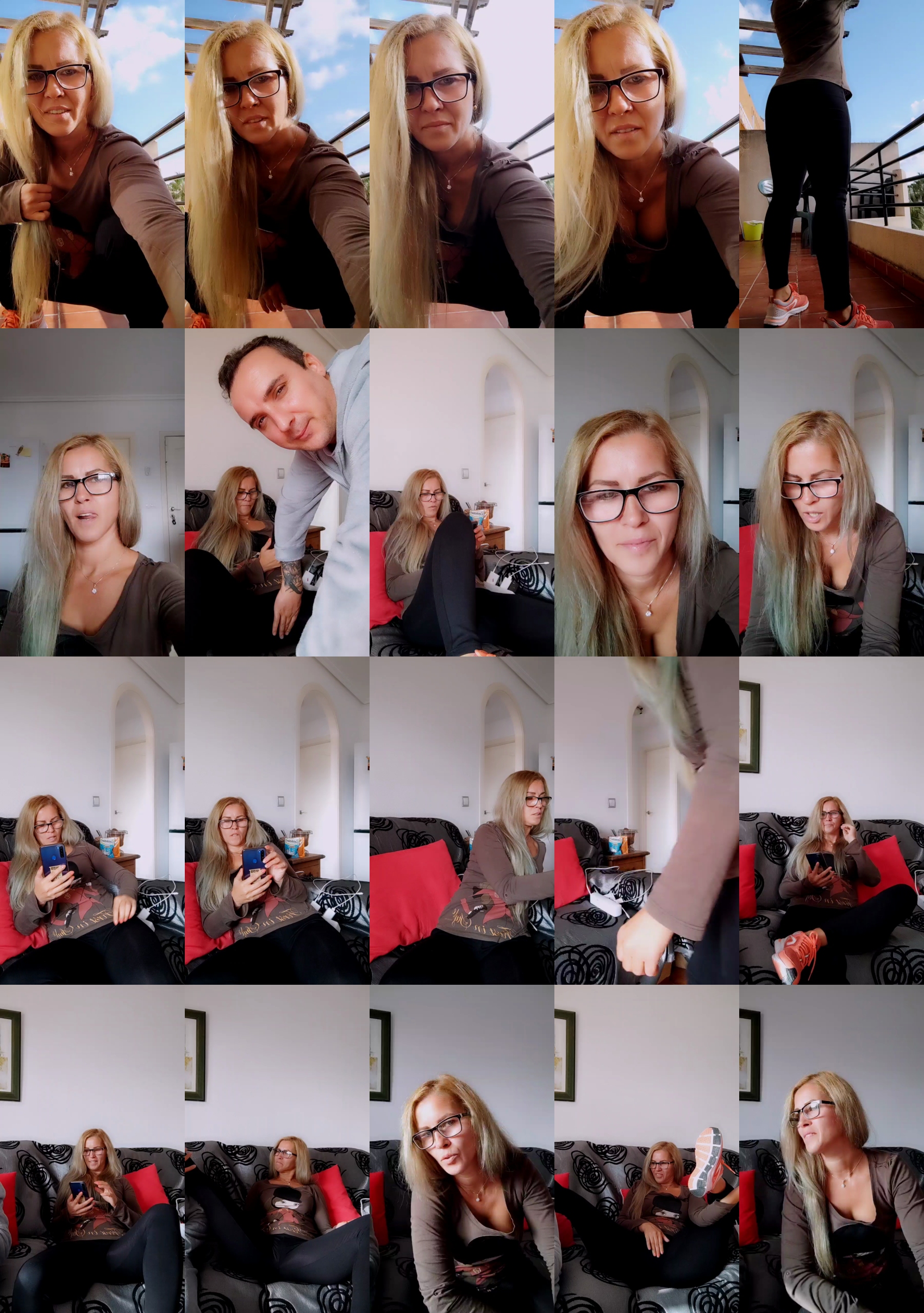 stefycamy  25-01-2022